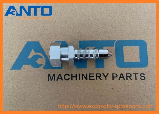 14630785 VOE14630785 Valve Excavator Hoofdbesturingsklep Voor Vo-lvo EC180D EC200D EC210B