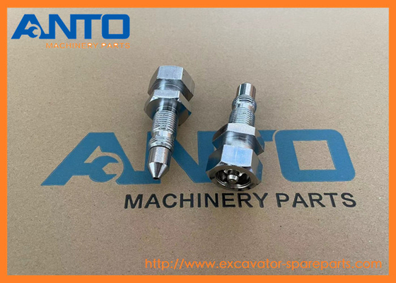 14630785 VOE14630785 Valve Excavator Hoofdbesturingsklep Voor Vo-lvo EC180D EC200D EC210B