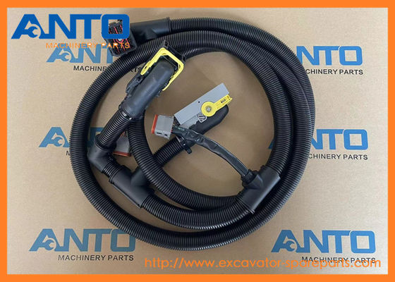 14631808 VOE14631808 Kabelharnasgraver Elektrische onderdelen voor Vo-lvo EC200B EC210B