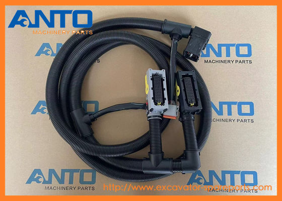 14631808 VOE14631808 Kabelharnasgraver Elektrische onderdelen voor Vo-lvo EC200B EC210B