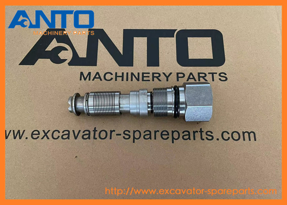14636708 VOE14636708 Valve Graafmachine Hoofdbesturingsklep Voor Vo-lvo EC200D EC210D