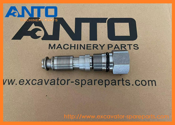 14636708 VOE14636708 Valve Graafmachine Hoofdbesturingsklep Voor VOE EC200D EC210D