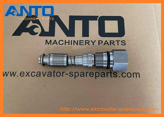 14636708 VOE14636708 Valve Graafmachine Hoofdbesturingsklep Voor Vo-lvo EC200D EC210D