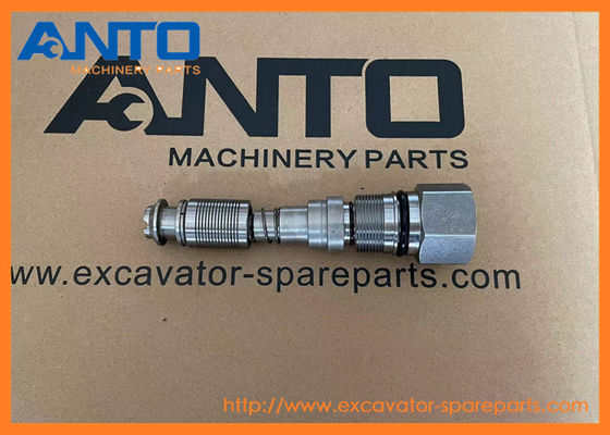 14636708 VOE14636708 Valve Graafmachine Hoofdbesturingsklep Voor VOE EC200D EC210D