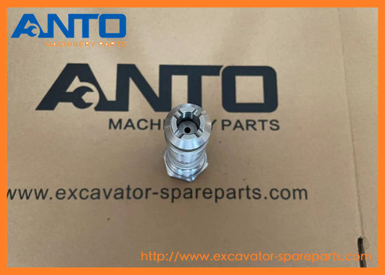 14636708 VOE14636708 Valve Graafmachine Hoofdbesturingsklep Voor VOE EC200D EC210D