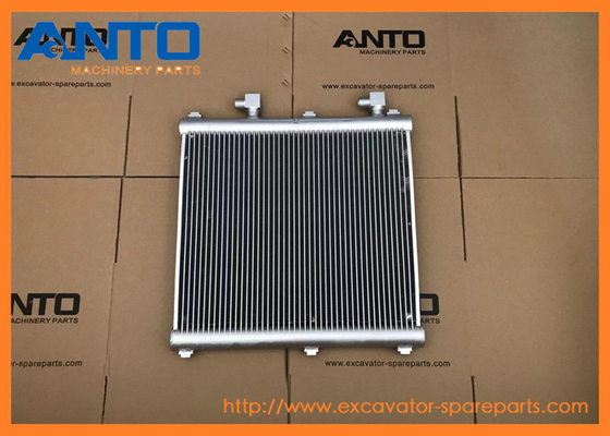 14638977 VOE14638977 Olie koeler graafmachine airconditioner onderdelen voor Vo-lvo EC55B