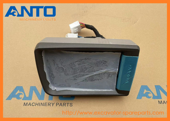 14640102 VOE14640102 ECU Boormachine Controller Voor Vo-lvo EC120D EC140D EC170D