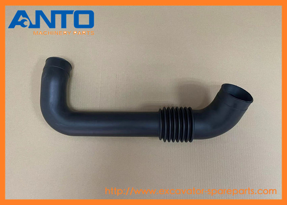 14647065 VOE14647065 Onderdelen voor slanggravers voor Vo-lvo EC200B EC210B