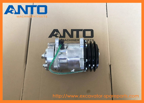 14649606 VOE14649606 Compressor Graafmachine Airconditioner Onderdelen voor Vo-lvo EC120D