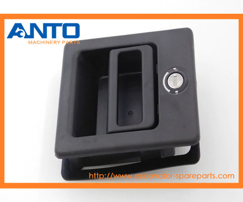 14652324 VOE14652324 Spare delen voor handgrepen van graafmachines voor Vo-lvo EC120D EC135B