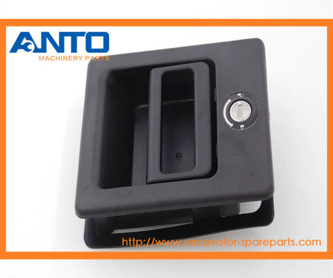 14652324 VOE14652324 Spare delen voor handgrepen van graafmachines voor VOE EC120D EC135B