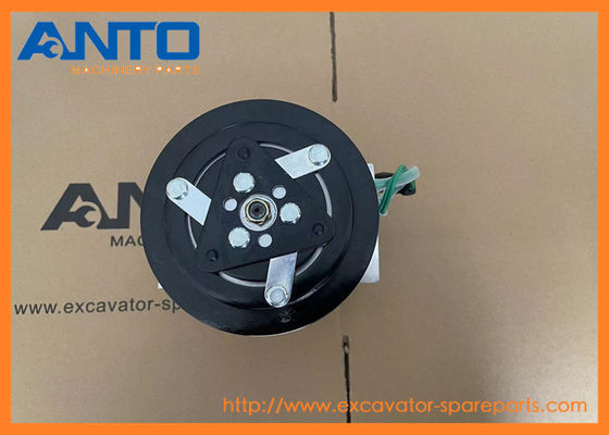 14659238 VOE14659238 Compressor Graafmachine Airconditioner Onderdelen voor VOE A25G