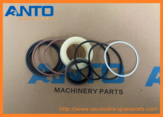 RH418-71390 Seal Kit KUBOTA Graafmachine Onderdelen voor U27-4 U27-4CA