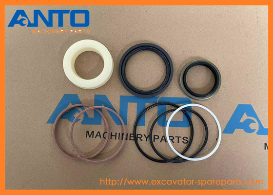 RH418-71390 Seal Kit KUBOTA Graafmachine Onderdelen voor U27-4 U27-4CA
