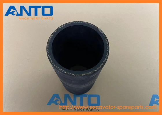 421-62-23940 4216223940 Slang KOMATSU Ruitladder Onderdelen voor WA450-3 WA470-3