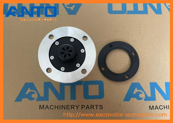 20Y-60-31271 20Y-60-31270 Breather KOMATSU Graafmachine Onderdelen voor PC300-8