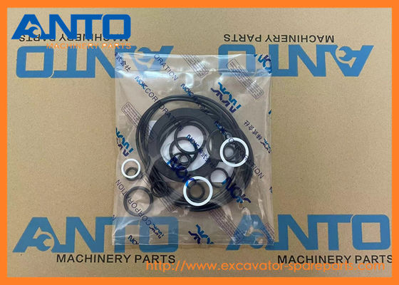 14684412 VOE14684412 Afdichtingsset Graafmachine Onderdelen voor VOE EC360B EC700B