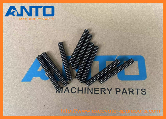 K9004449 Voor DX160LC DX180LC geschikt