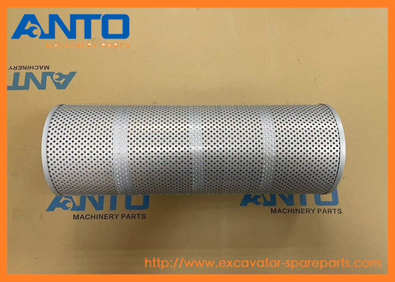 14688861 VOE14688861 Filterelement Graafmachine Filtertoepassing Voor Vo-lvo EC120D EC140C