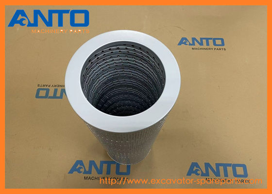 14688861 VOE14688861 Filterelement Graafmachine Filtertoepassing Voor VOE EC120D EC140C