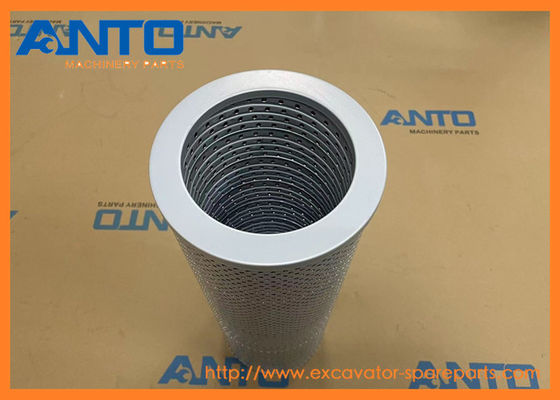 14688861 VOE14688861 Filterelement Graafmachine Filtertoepassing Voor VOE EC120D EC140C