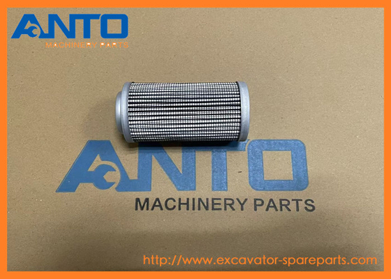 14711981 VOE14711981 Filterelementen voor graafmachines Filtertoepassing voor Vo-lvo EC140C EC140D