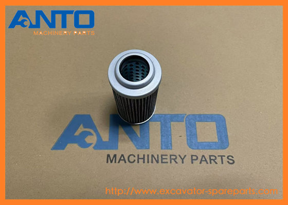 14711981 VOE14711981 Filterelementen voor graafmachines Filtertoepassing voor Vo-lvo EC140C EC140D