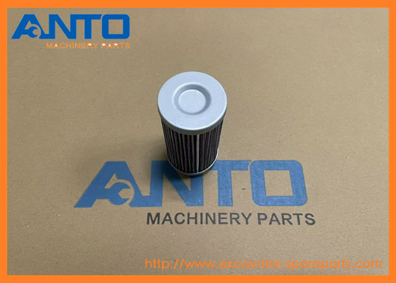 14711981 VOE14711981 Filterelementen voor graafmachines Filtertoepassing voor Vo-lvo EC140C EC140D