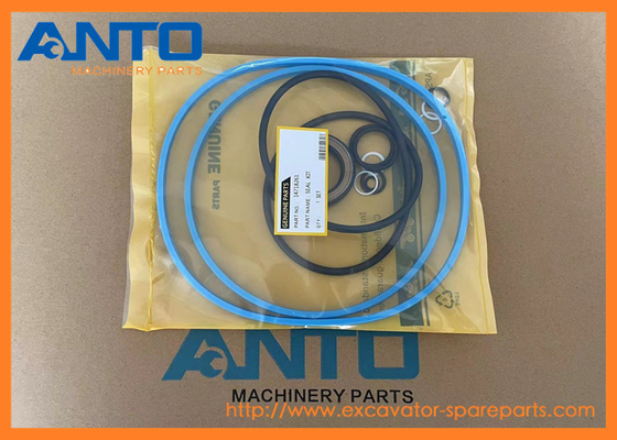 14718261 VOE14718261 Afdichtingskit Graafmachine Onderdelen voor Vo-lvo EC220D EC220E