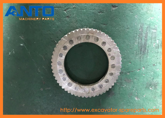 148-4715 1484715 Gear-Coupling Excavator Swing Gear Fitting voor 315C 315D L 318B 318C