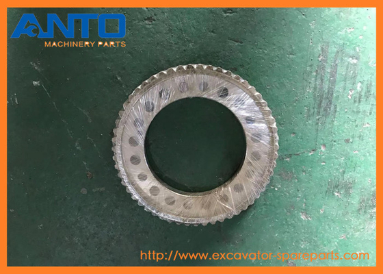 148-4715 1484715 Gear-Coupling Excavator Swing Gear Fitting voor 315C 315D L 318B 318C