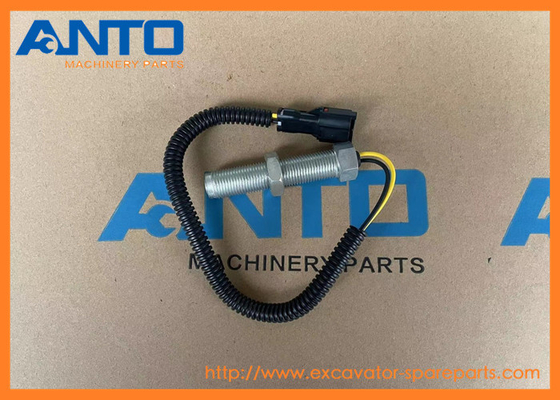 2547-1015 25471015 snelheidssensor DOOSAN graafmachine elektrische onderdelen voor DX140W DX210