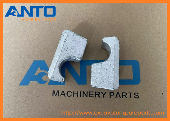 14881236 VOE14881236 Spare delen van graafmachines voor de graafmachine EC135B EC140B