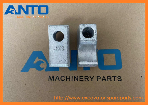 14881236 VOE14881236 Spare delen van graafmachines voor de graafmachine EC135B EC140B