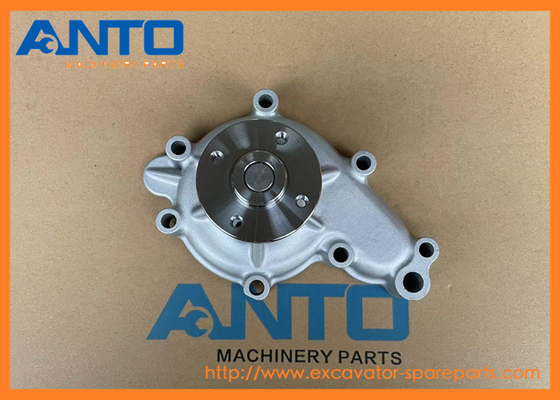 1G772-73032 Waterpomp KUBOTA Graafmachine Onderdelen voor M6040DH KX080-3S