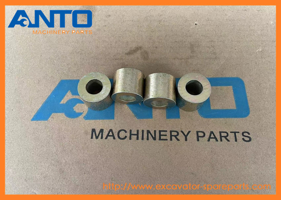 6678-51-9520 6678519520 Spacer KOMATSU Spare parts for excavator For 6D105-1BB PC300-3