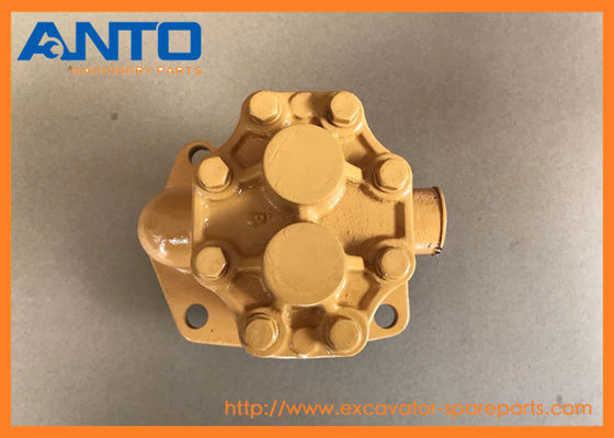 14X-49-11600 14X4911600 Pump Assy Excavator Hydraulische Pomp Fit KOMATSU D60P D61E D61EX