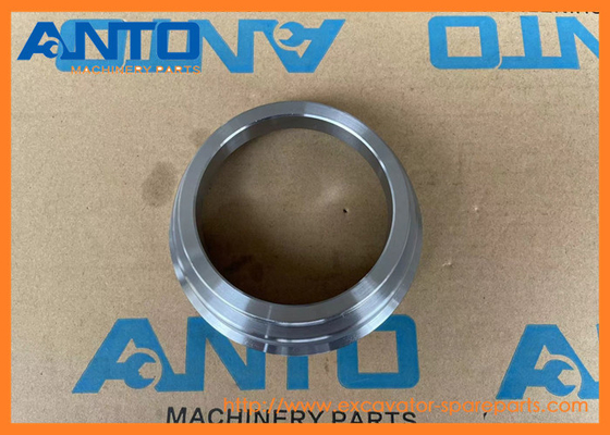 6631-11-5820 6631115820 Samenwerkende KOMATSU Graafmachine Onderdelen Voor PC400-1