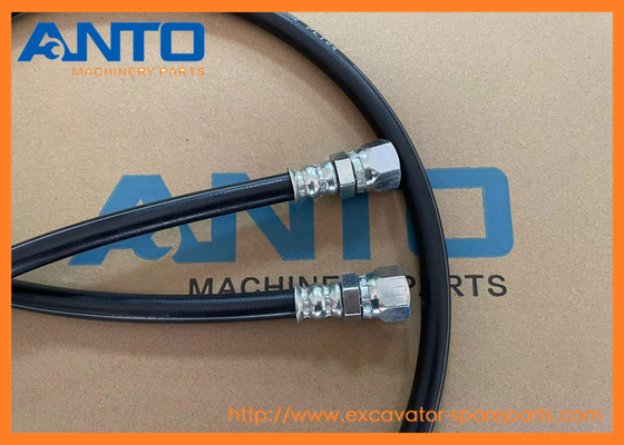 14X-78-11240 14X7811240 slang voor KOMATSU graafmachine D60P D65E D65EX D65P D65PX D85E D85ESS