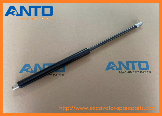 421-54-44770 4215444770 Gassilinder KOMATSU Ruiteloader Onderdelen voor WA470-6