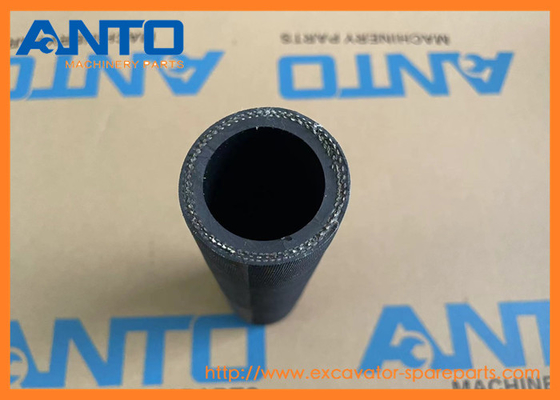 07260-23216 0726023216 Slang KOMATSU Graafmachine Onderdelen voor PC20R PW150