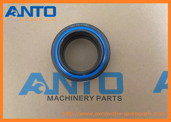 14Y-50-11460 14Y5011460 Onderdelen voor booggravers voor KOMATSU D60P D65E D65EX D65P