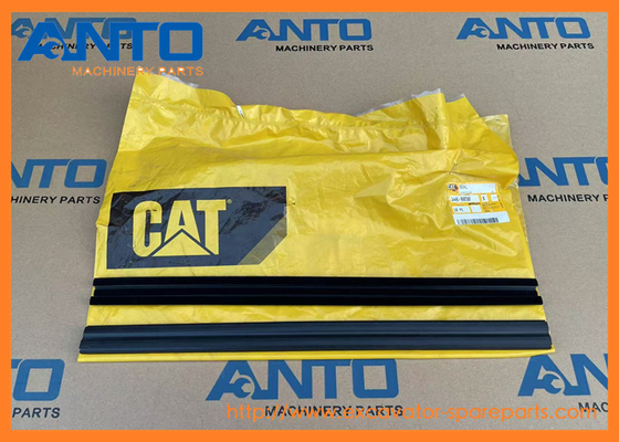346-8030 3468030 Onderdelen voor afdichtingsgravers voor 312D L 312E 312E L 315D L 316E L