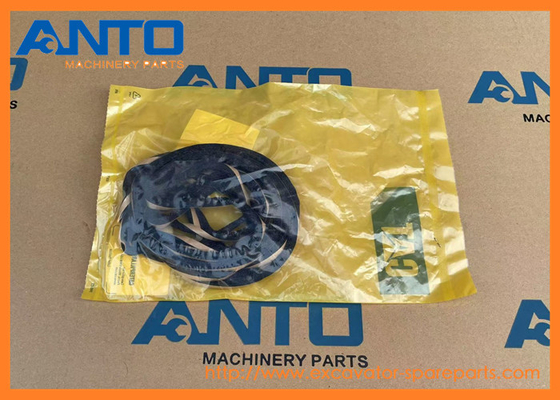 334-6484 3346484 Onderdelen voor afdichtmachines voor 312D 312D L 312E 312E L 315D L