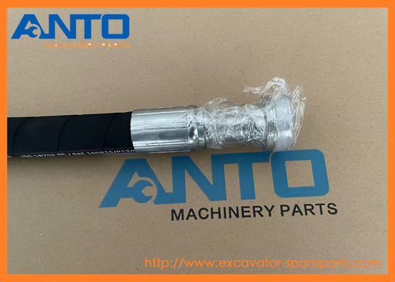 192-6790 1926790 Onderdelen voor slanggravers voor C-9 330D MH 336D LN