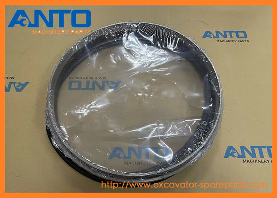 428-33-00022 4283300022 Floating Seal Spare Parts Fit KOMATSU Wielladers WA800 WA900