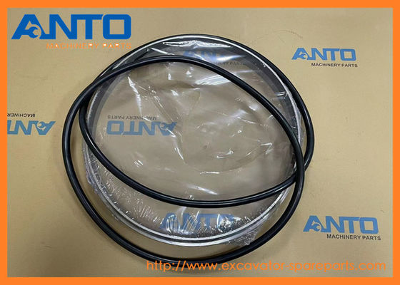 428-33-00022 4283300022 Floating Seal Spare Parts Fit KOMATSU Wielladers WA800 WA900