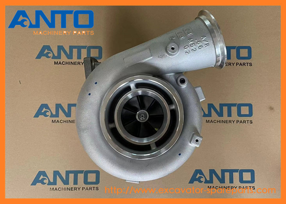 150-7201 1507201 Turbocompressor-graafmachine motoronderdelen voor C-12