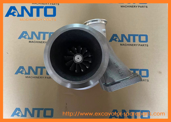150-7201 1507201 Turbocompressor-graafmachine motoronderdelen voor C-12