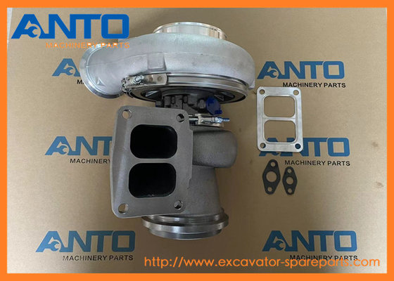 150-7201 1507201 Turbocompressor-graafmachine motoronderdelen voor C-12